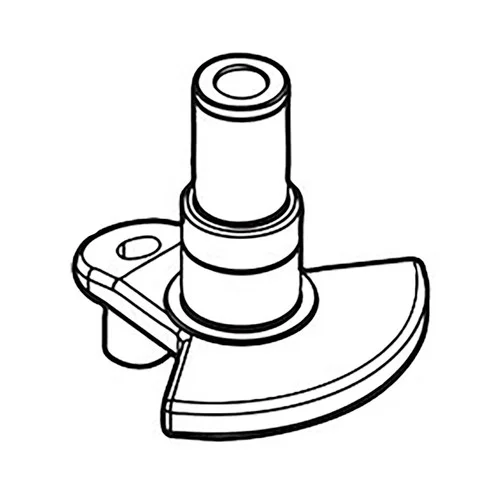 smallenginesprodealer-1202607021226051234605