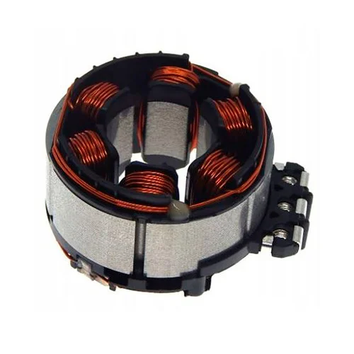 smallenginesprodealer-1202607021226401234912