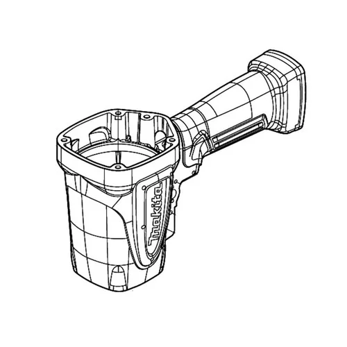 smallenginesprodealer-1202607021228451236048