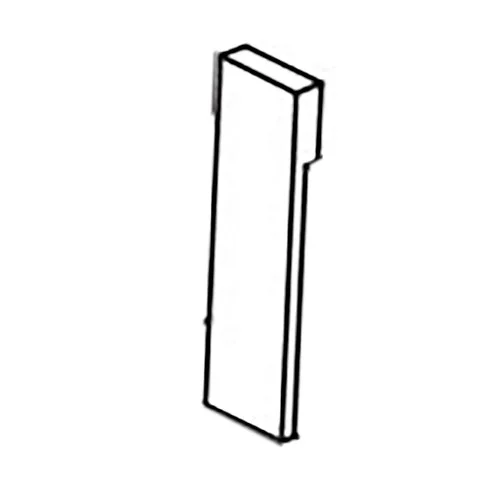 smallenginesprodealer-1202607021228511236104