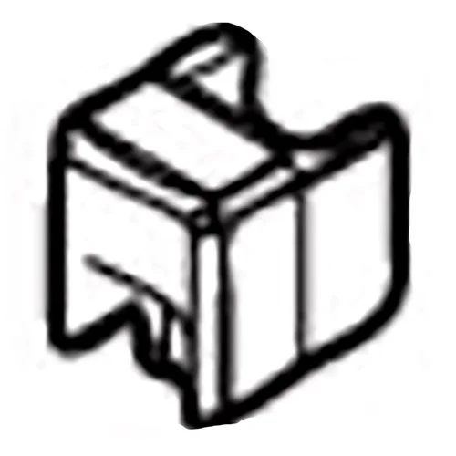 smallenginesprodealer-1202607021228521236112