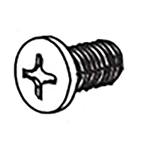 smallenginesprodealer-1202607021230001236724