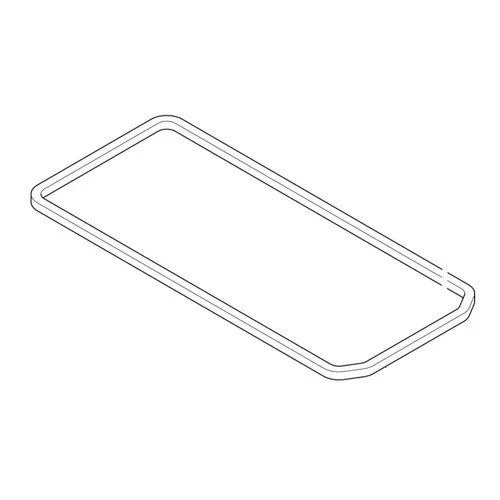smallenginesprodealer-1202607021230291236997