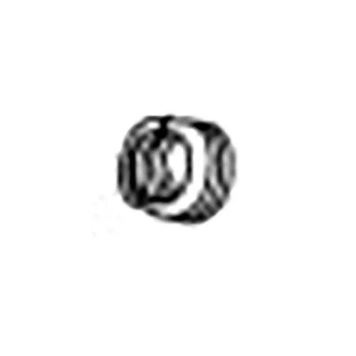 smallenginesprodealer-1202607021230351237049