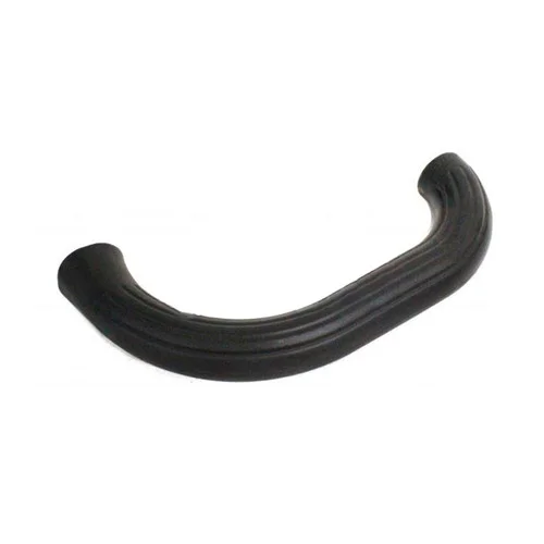 smallenginesprodealer-1202607021231041237318