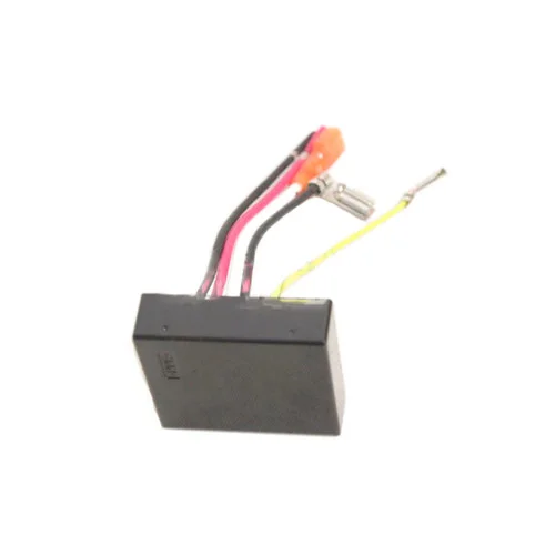 smallenginesprodealer-1202607021231301237555