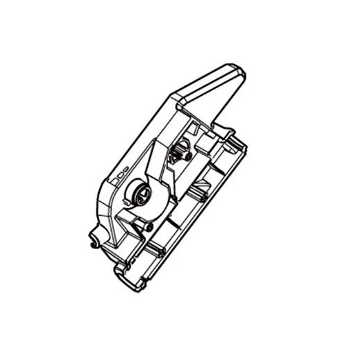 smallenginesprodealer-1202607021231461237695