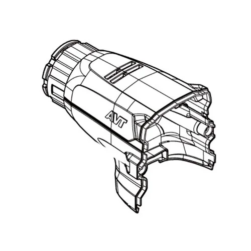 smallenginesprodealer-1202607021232271238071
