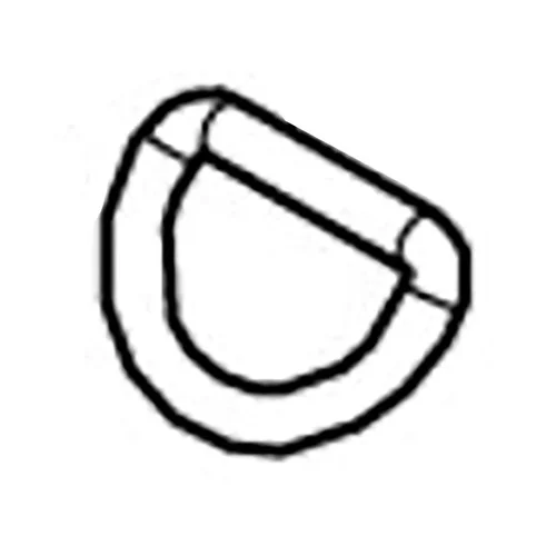 smallenginesprodealer-1202607021232461238210