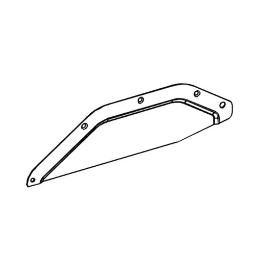 smallenginesprodealer-1202607021232531238286
