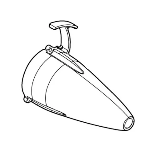 smallenginesprodealer-1202607021233191238490