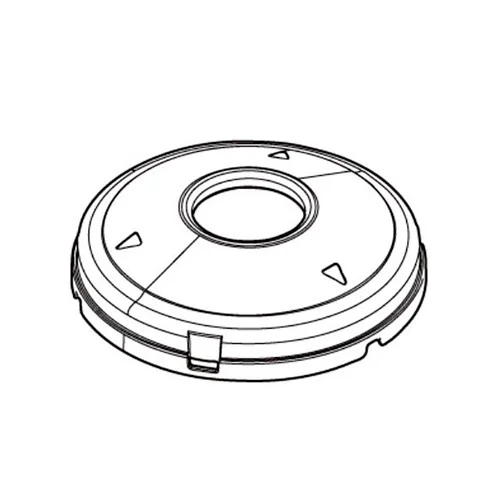 smallenginesprodealer-1202607021233271238570