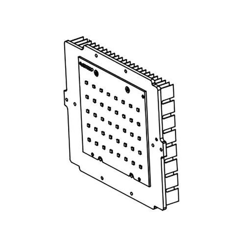 smallenginesprodealer-1202607021233571238831