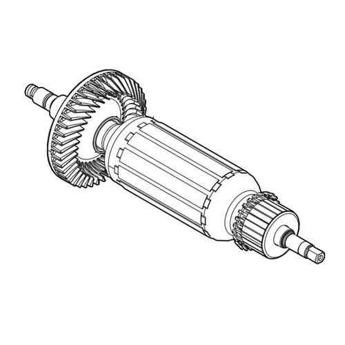 smallenginesprodealer-1202607021234151238994