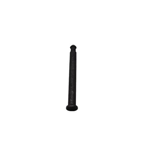smallenginesprodealer-1202607021234441239255