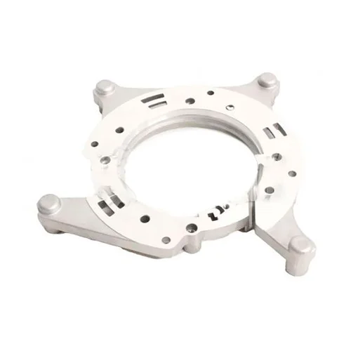 smallenginesprodealer-1202607021234511239331