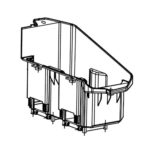 smallenginesprodealer-1202607021235041239447