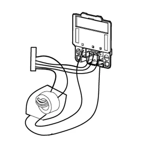smallenginesprodealer-1202607021235191239578