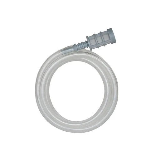 smallenginesprodealer-1202607021235211239593