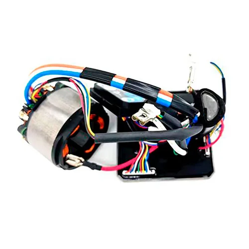 smallenginesprodealer-1202607021236101240046