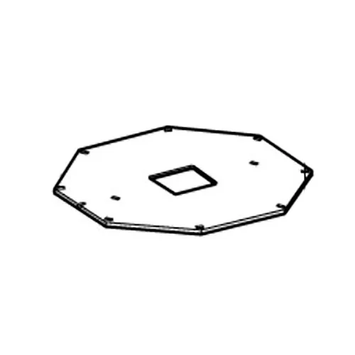 smallenginesprodealer-1202607021236501240409