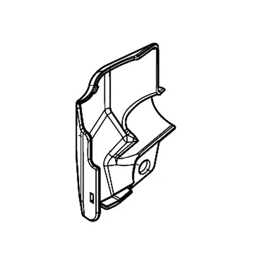 smallenginesprodealer-1202607021237271240733