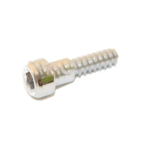 smallenginesprodealer-1202607021237351240821