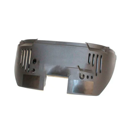 smallenginesprodealer-1202607021237391240852