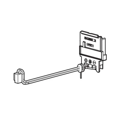 smallenginesprodealer-1202607021237481240935