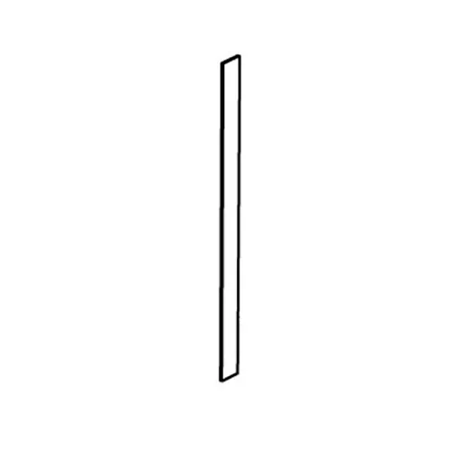 smallenginesprodealer-1202607021238281241319
