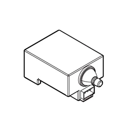 smallenginesprodealer-1202607021239211241794