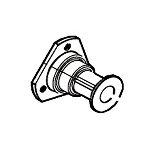smallenginesprodealer-1202607021239231241809