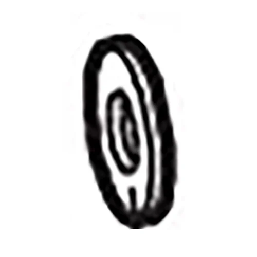 smallenginesprodealer-1202607021239451242015