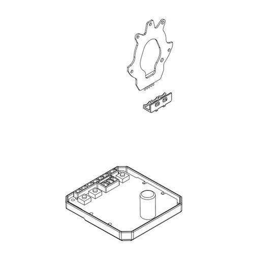 smallenginesprodealer-1202607021239521242083