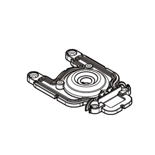 smallenginesprodealer-1202607021240051242210