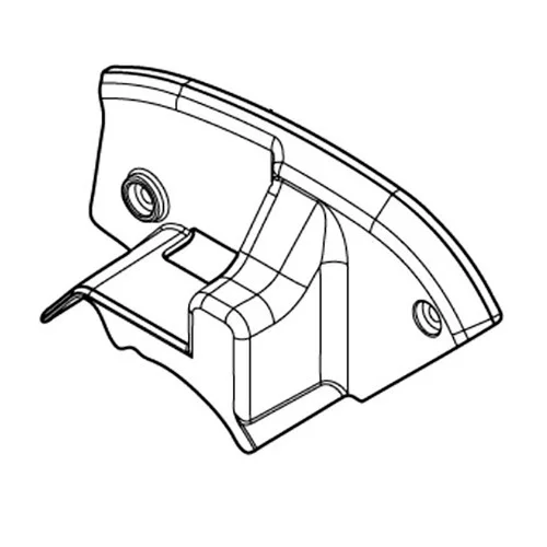 smallenginesprodealer-1202607021242001243310