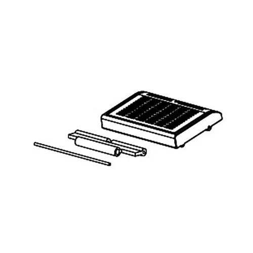 smallenginesprodealer-1202607021242541243829