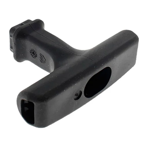 smallenginesprodealer-1202607021242561243853
