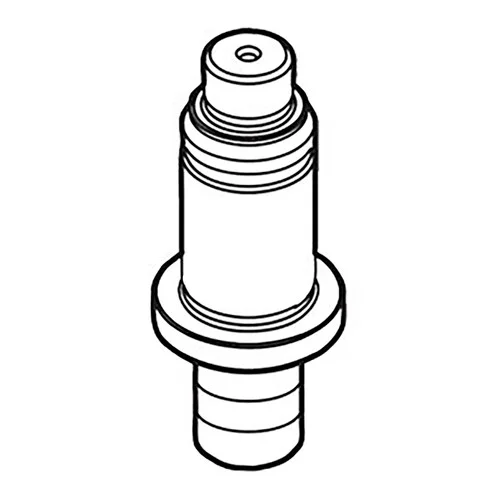 smallenginesprodealer-1202607021243421244305