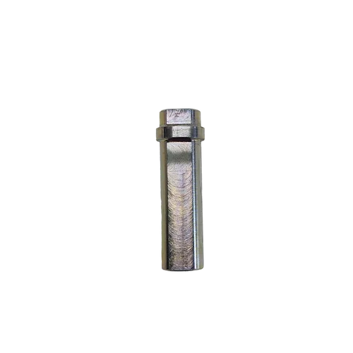 smallenginesprodealer-1202607021243521244391