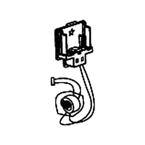 smallenginesprodealer-1202607021245061245109