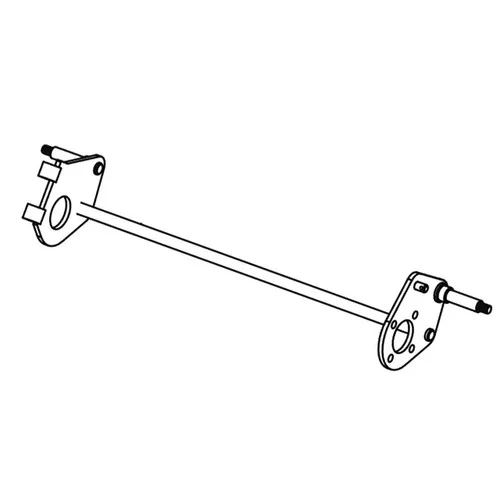 smallenginesprodealer-1202607021245161245200