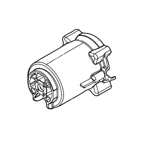 smallenginesprodealer-1202607021245411245430