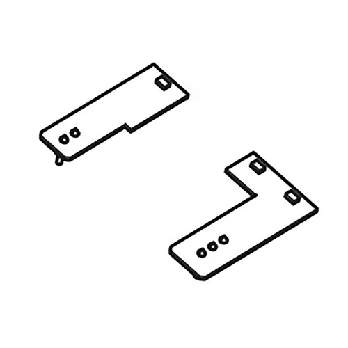smallenginesprodealer-1202607021246041245657
