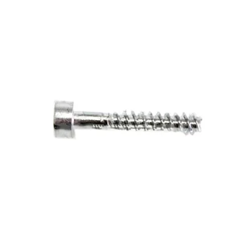 smallenginesprodealer-1202607021246161245783
