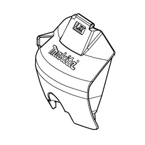 smallenginesprodealer-1202607021247141246297