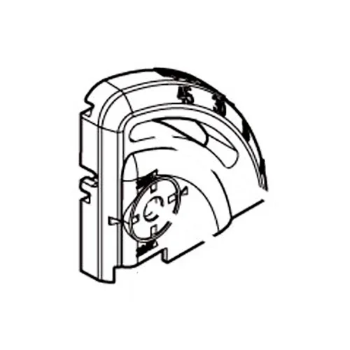 smallenginesprodealer-1202607021247471246605