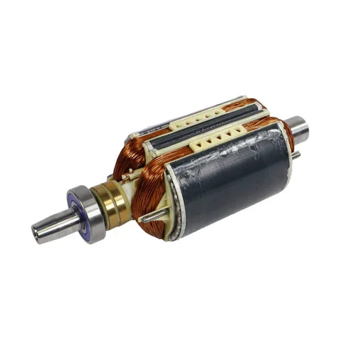 smallenginesprodealer-1202607021247511246640
