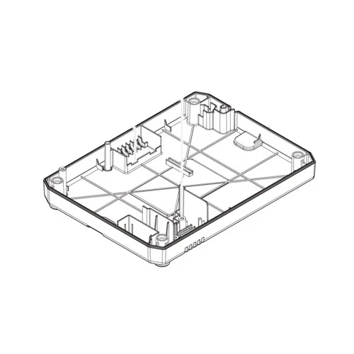 smallenginesprodealer-1202607021248211246897