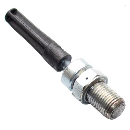 smallenginesprodealer-1202607021248351247011